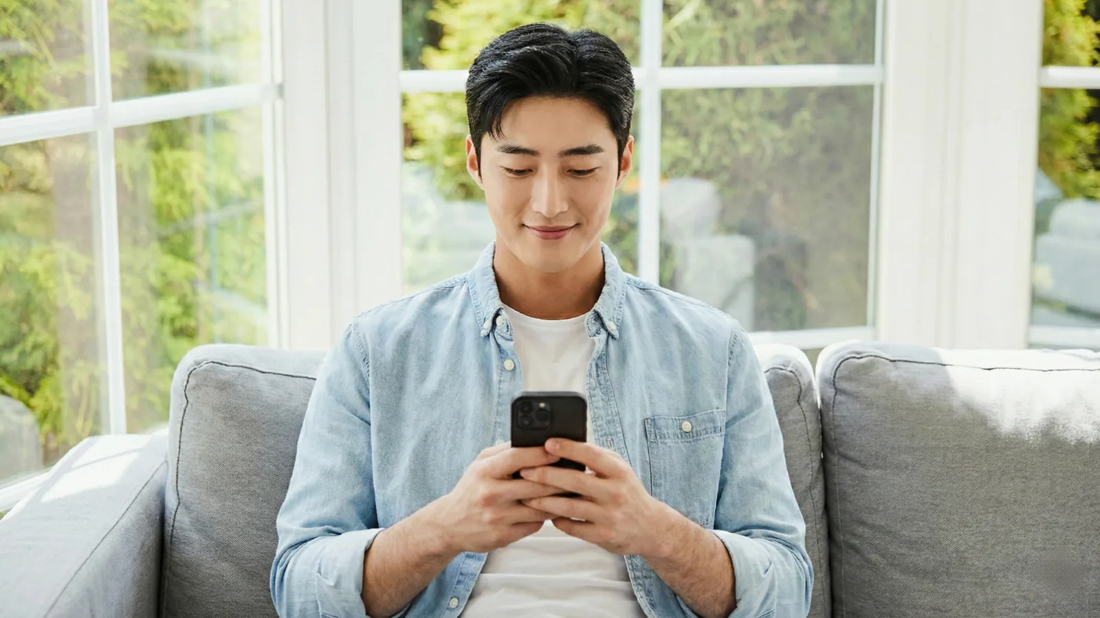 품티켓 핸드폰 회선의 소액결제정책 안내 데스크